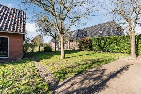 Medium property photo - Ommerweg 57, 7683 AW Den Ham